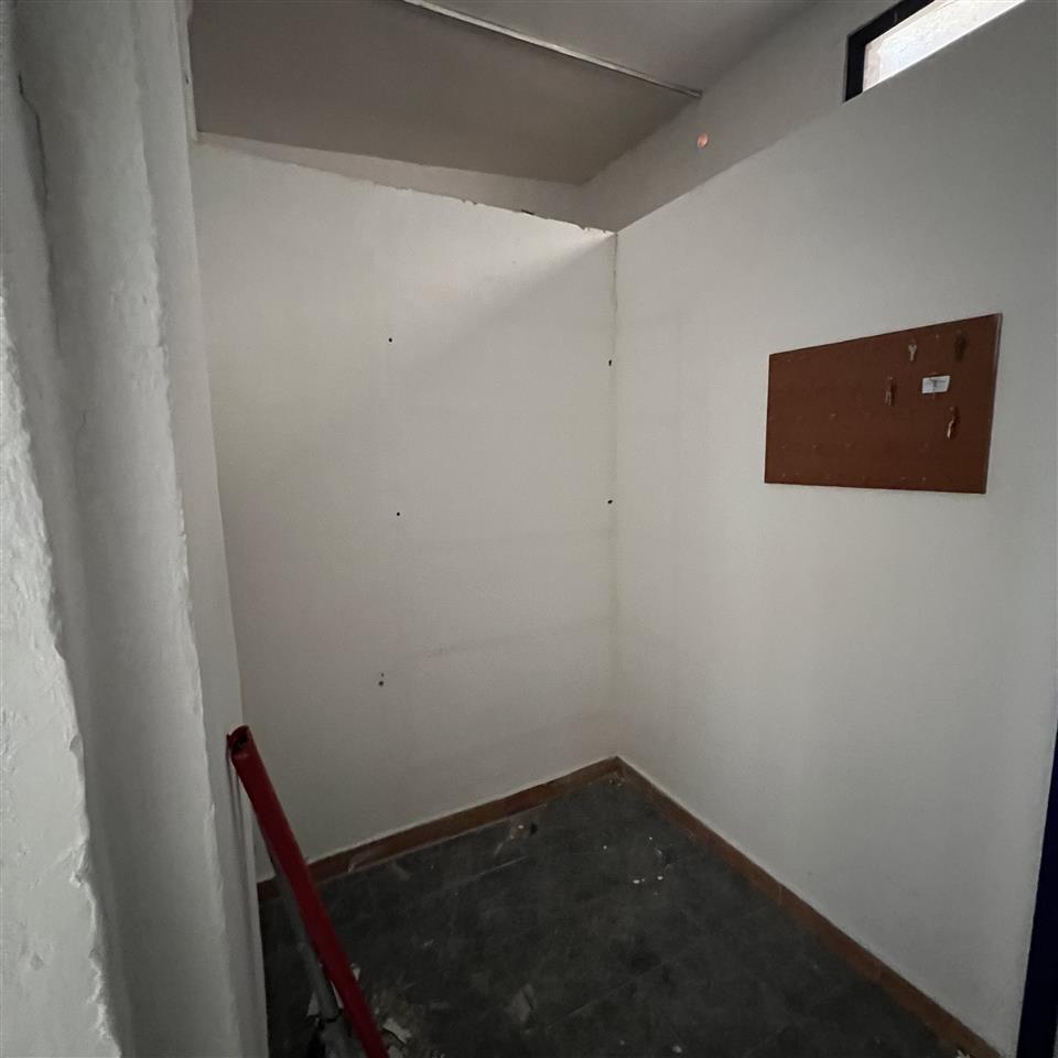 Dyqan ne shitje ne qender te Durresit 100m2‼️