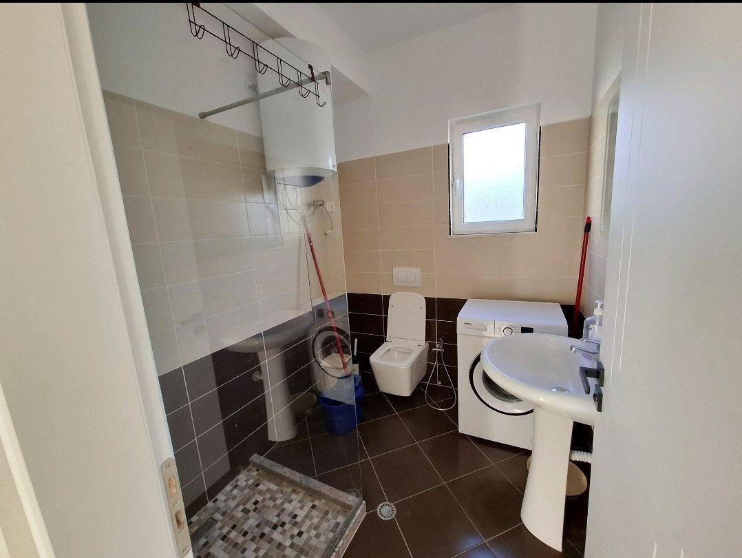 SHITET APARTAMENT 1+1NE VLORE RADHIM