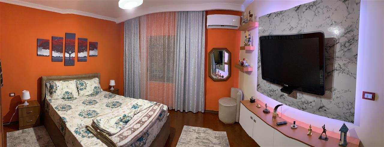 Apartament me qera ditore Korce “Vila Spaho”