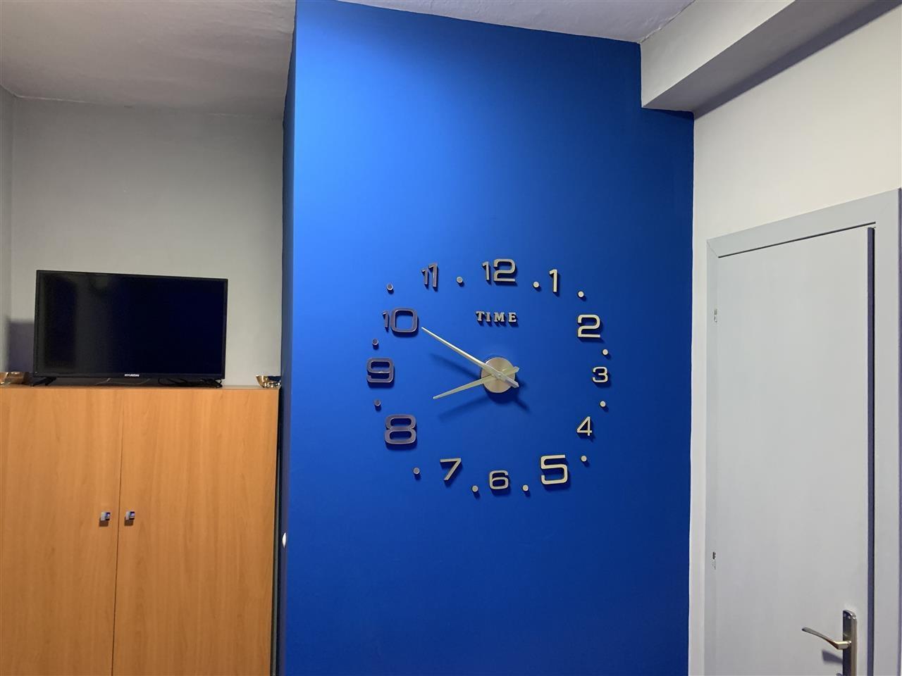 Apartament me qera ditore Korce “Vila Spaho”