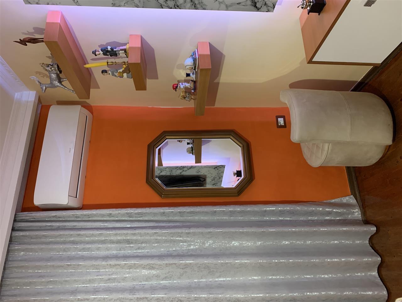 Apartament me qera ditore Korce “Vila Spaho”