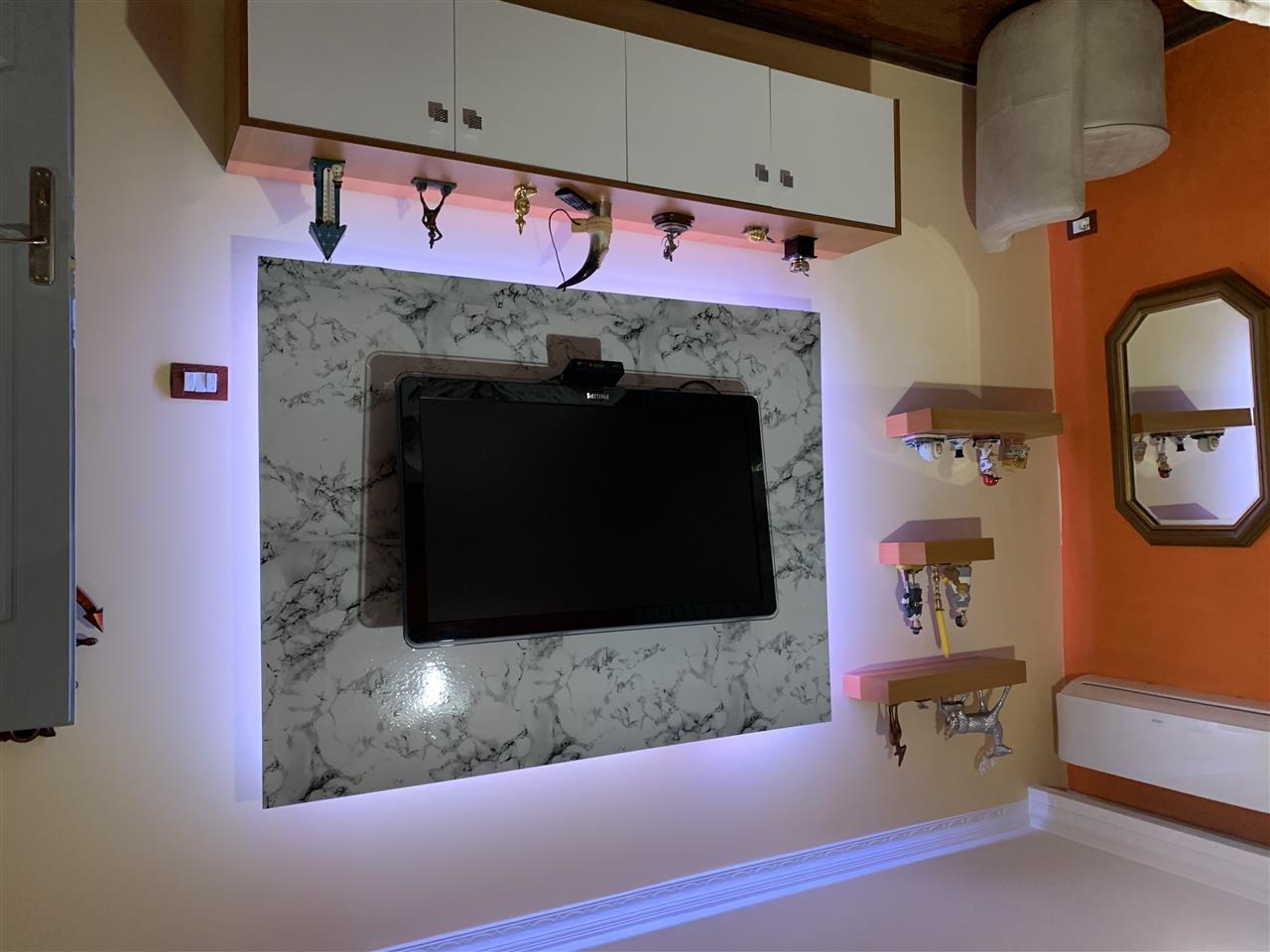 Apartament me qera ditore Korce “Vila Spaho”