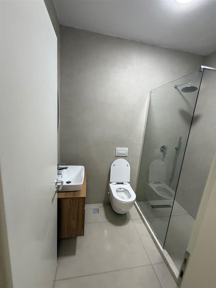 Shitet Apartament 1+1 te Shkembi kavajes