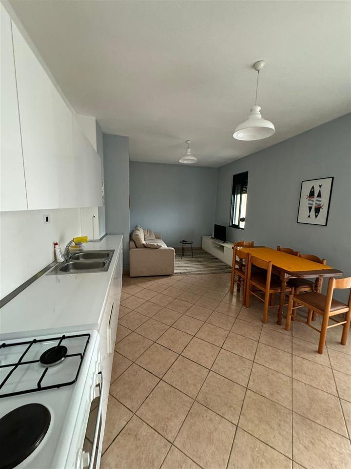 Apartament me qira| 2+1| Rrota e Kuqe