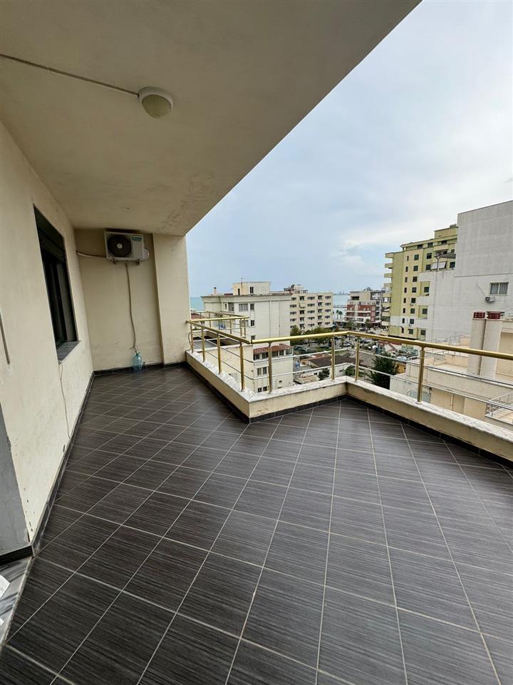 Apartament me qira| 2+1| Rrota e Kuqe