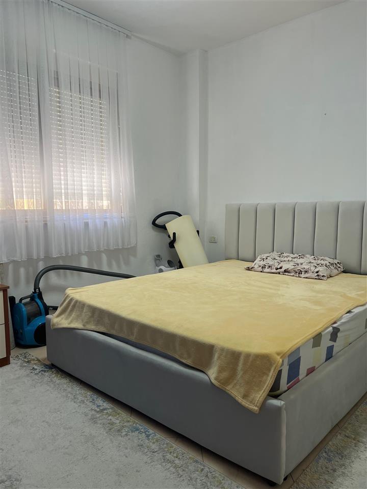 Jepet me qira apartament ne Golem