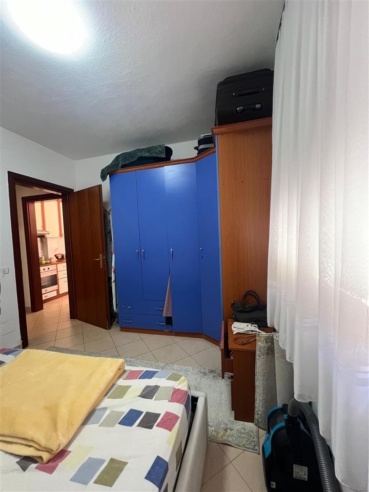 Jepet me qira apartament ne Golem