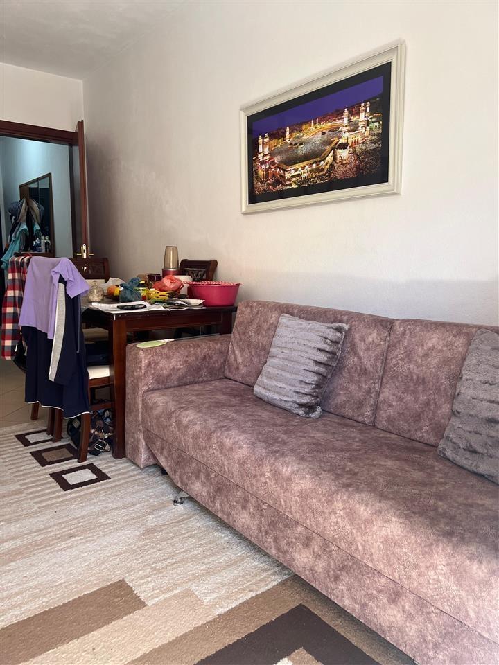 Jepet me qira apartament ne Golem