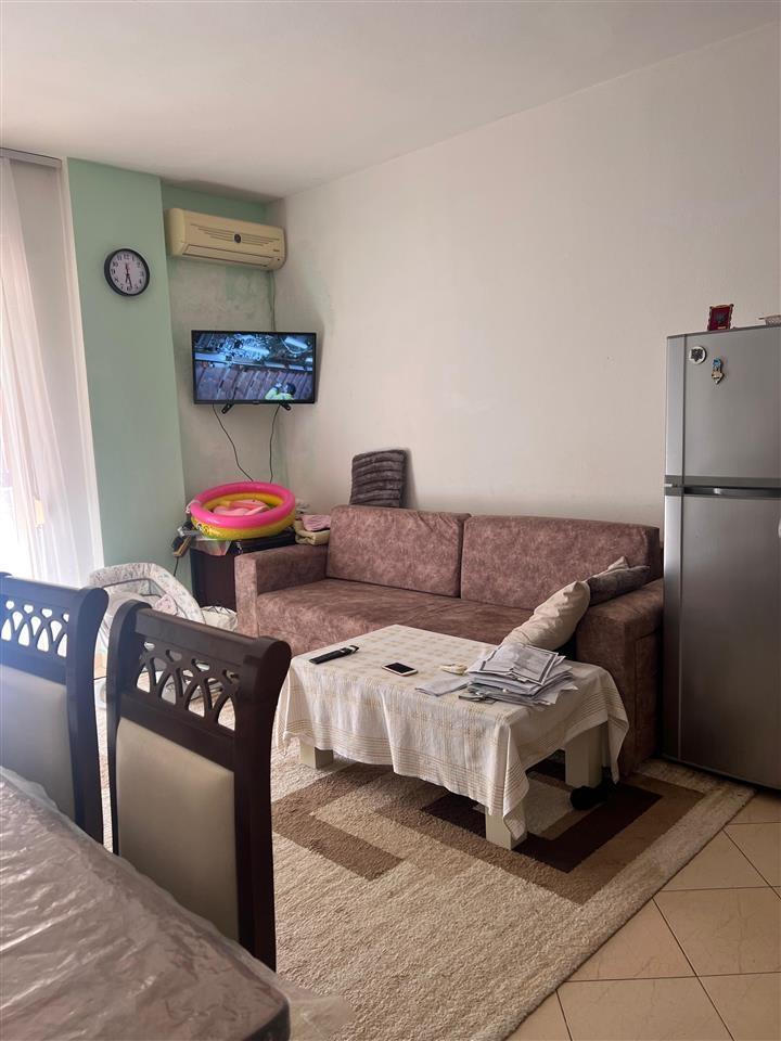 Jepet me qira apartament ne Golem