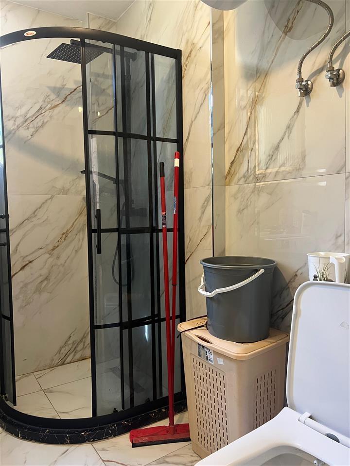 Jepet me qira apartament ne Golem