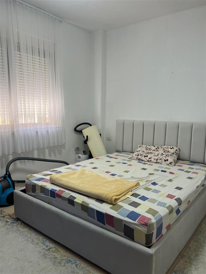 Jepet me qira apartament ne Golem