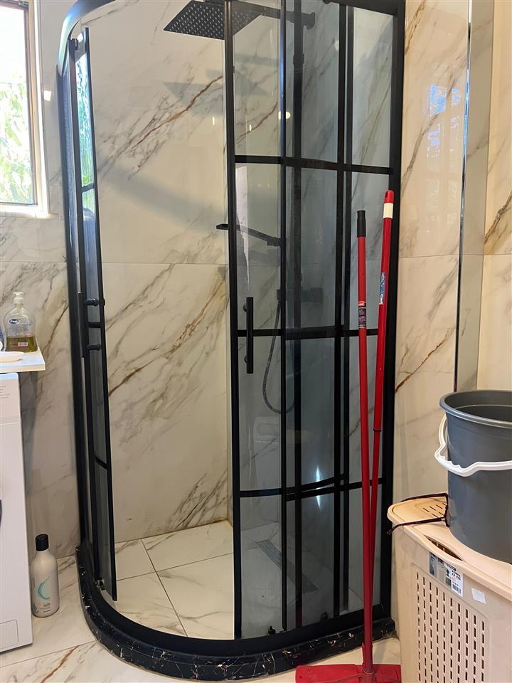 Jepet me qira apartament ne Golem