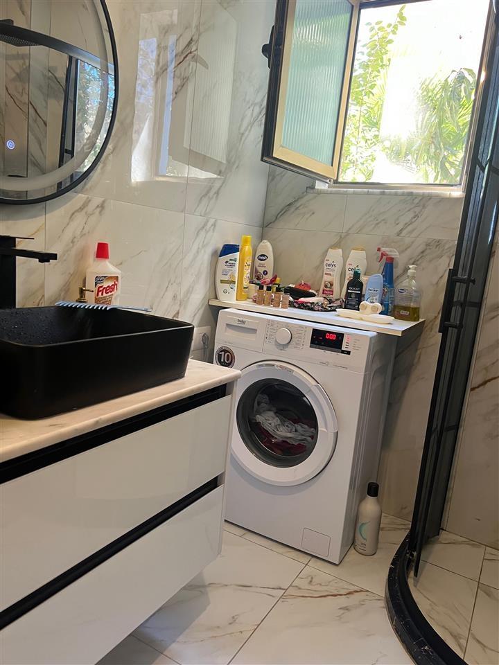 Jepet me qira apartament ne Golem