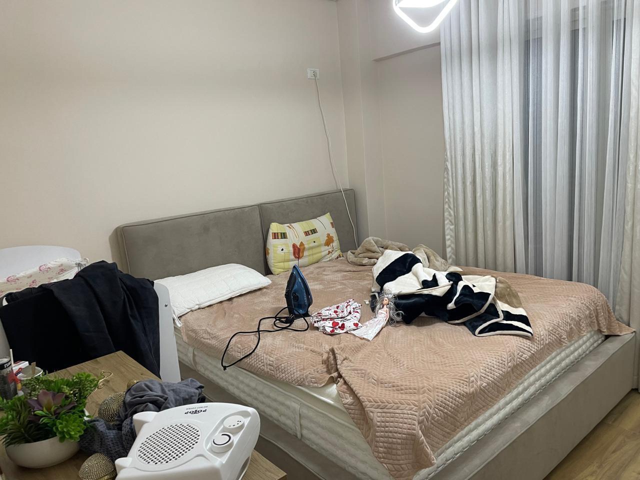 Apartament 2+1 per shitje| Plazh