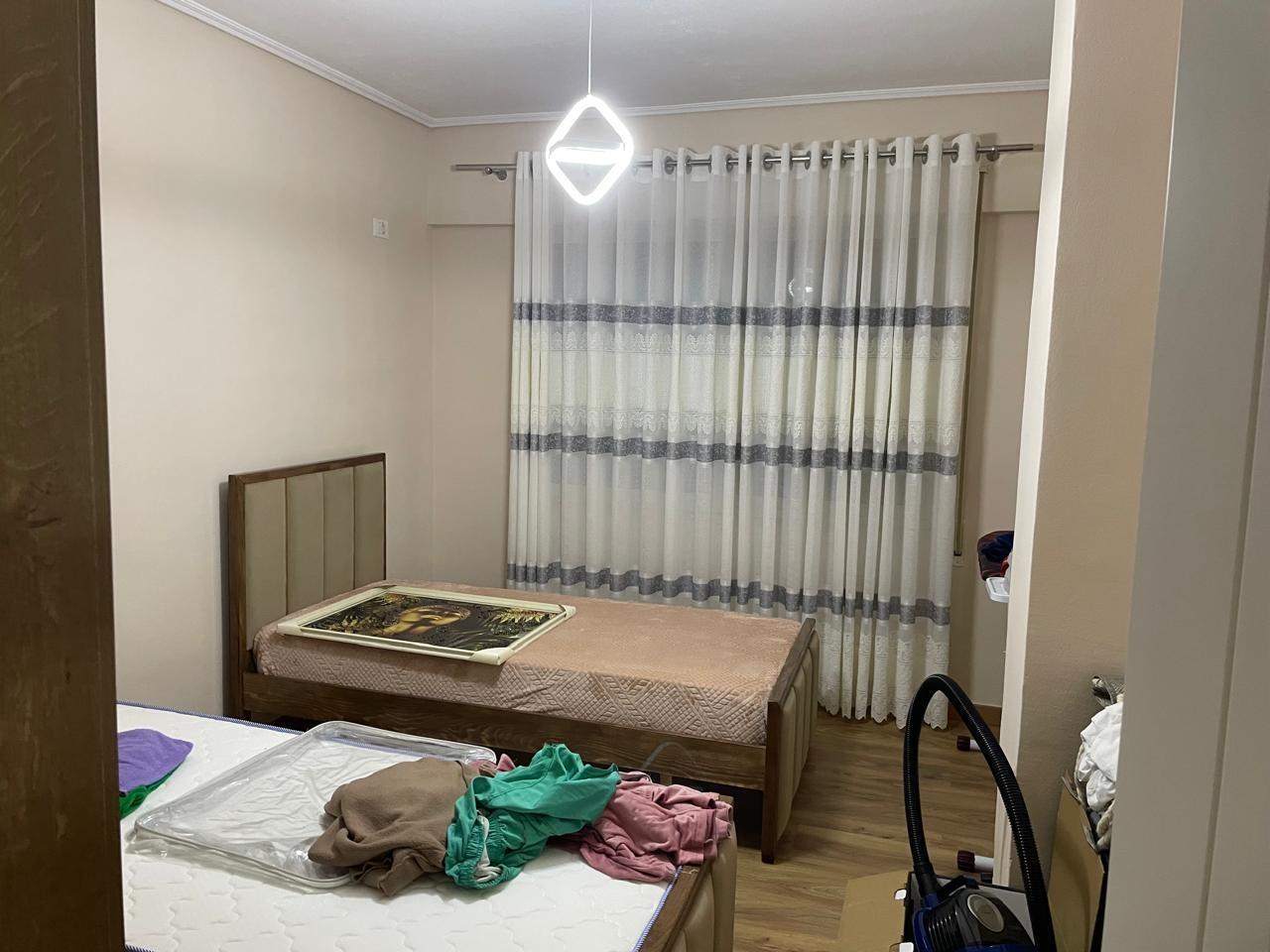 Apartament 2+1 per shitje| Plazh