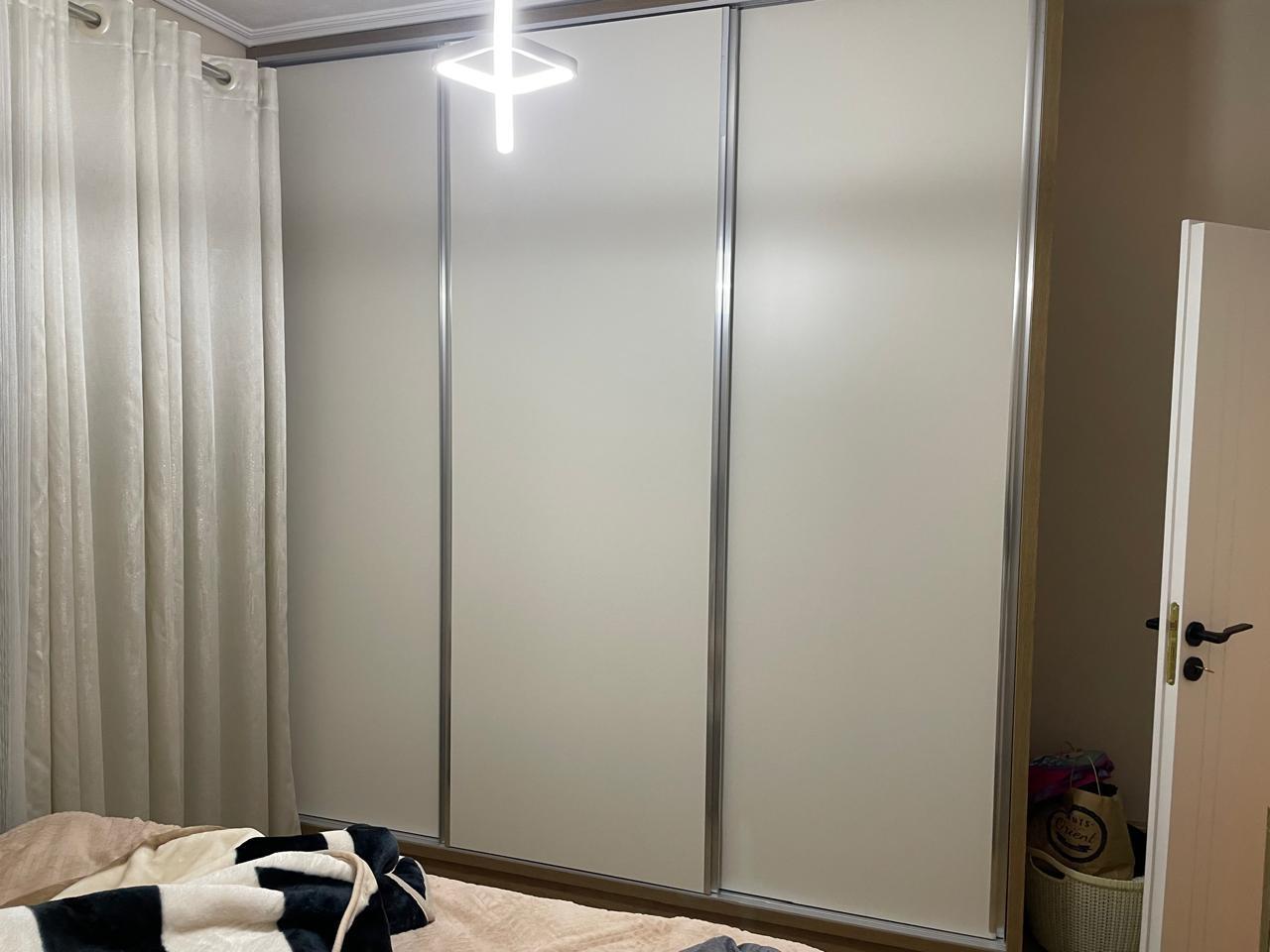 Apartament 2+1 per shitje| Plazh