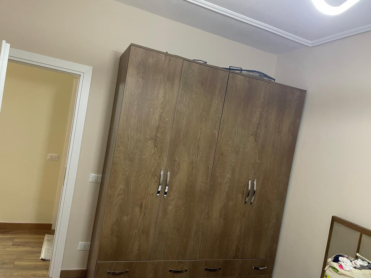 Apartament 2+1 per shitje| Plazh