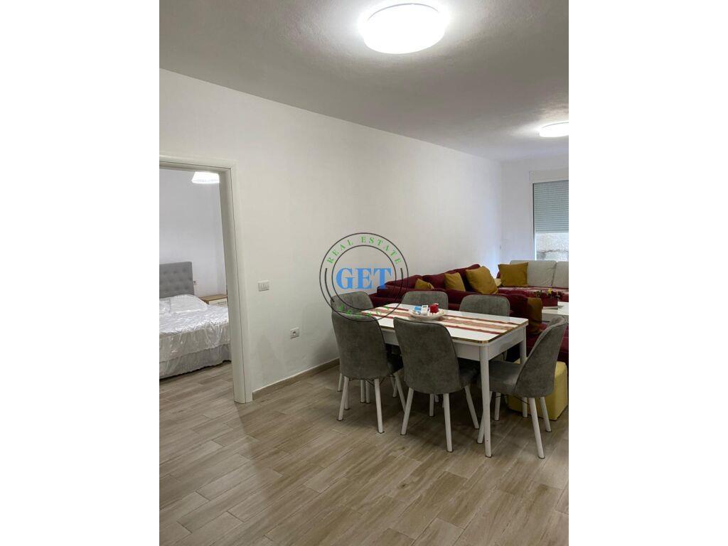 Apartament me Qera VOLLGA