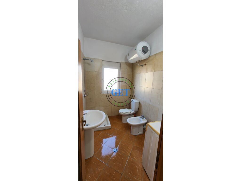 Shitet, Apartament 2+1, Plazh Iliria, Durres!