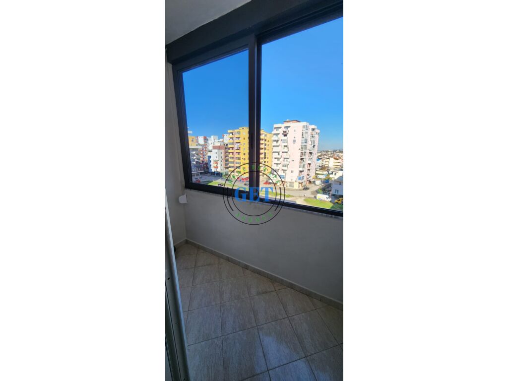 Shitet, Apartament 2+1, Plazh Iliria, Durres!