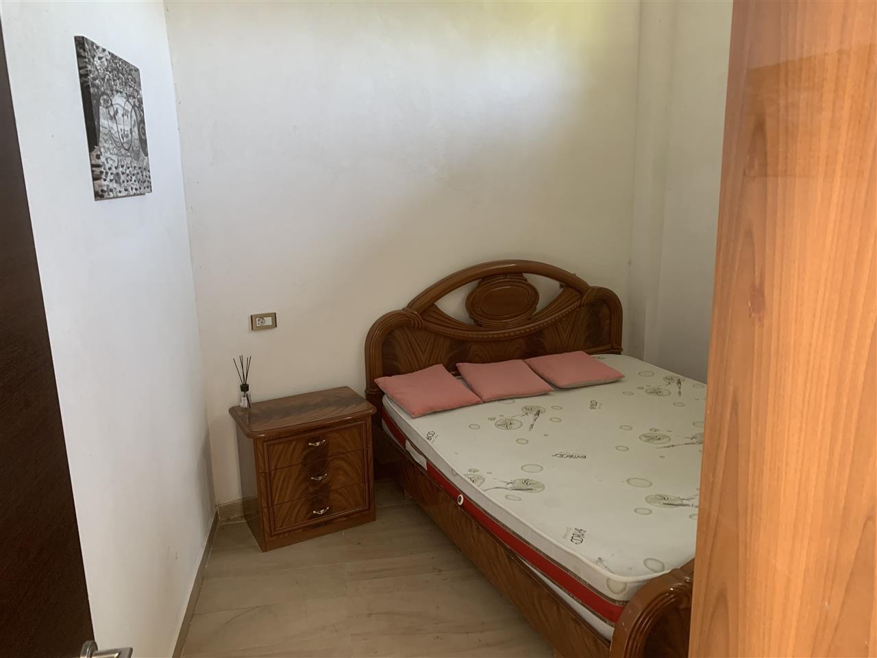 Jepet me qera shtepi 2+1