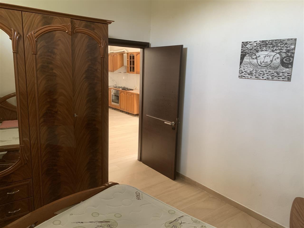 Jepet me qera shtepi 2+1