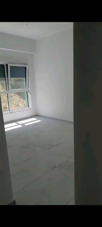 APARTAMENT ME QIRA 1+1 ALIDEM TIRANE