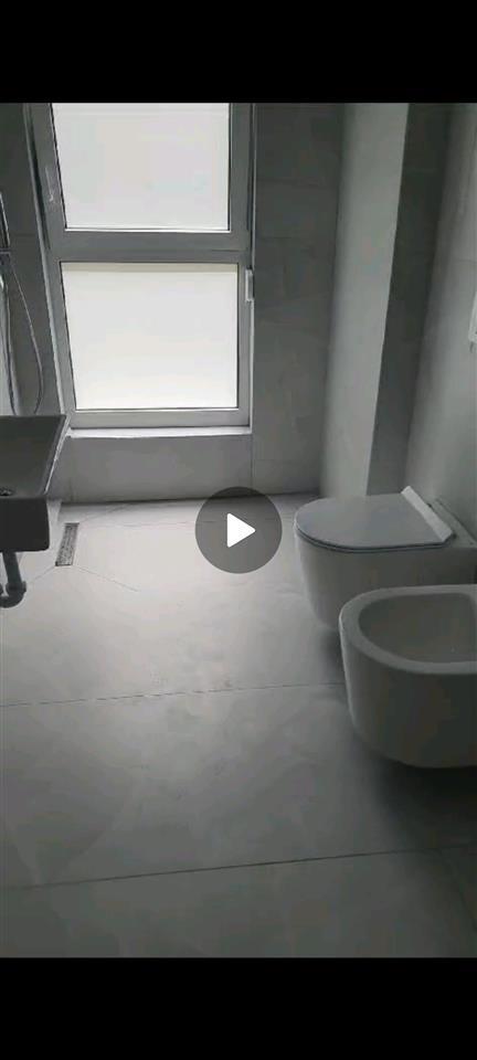 APARTAMENT ME QIRA 1+1 ALIDEM TIRANE