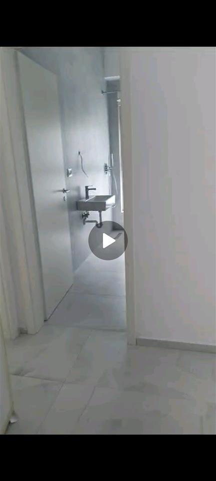 APARTAMENT ME QIRA 1+1 ALIDEM TIRANE