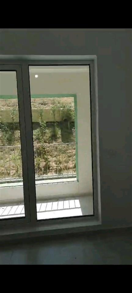 APARTAMENT ME QIRA 1+1 ALIDEM TIRANE