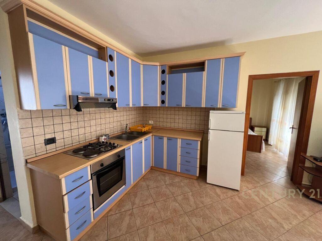 SHITET APARTAMENT 1+1 TEK SHKEMBI I KAVAJES,DURRES !!!