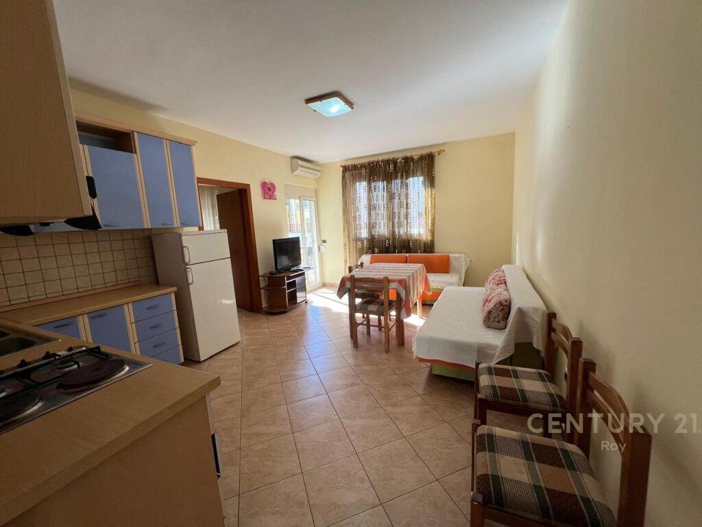 SHITET APARTAMENT 1+1 TEK SHKEMBI I KAVAJES,DURRES !!!
