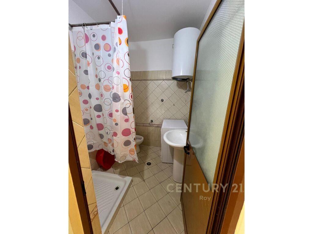 SHITET APARTAMENT 1+1 TEK SHKEMBI I KAVAJES,DURRES !!!