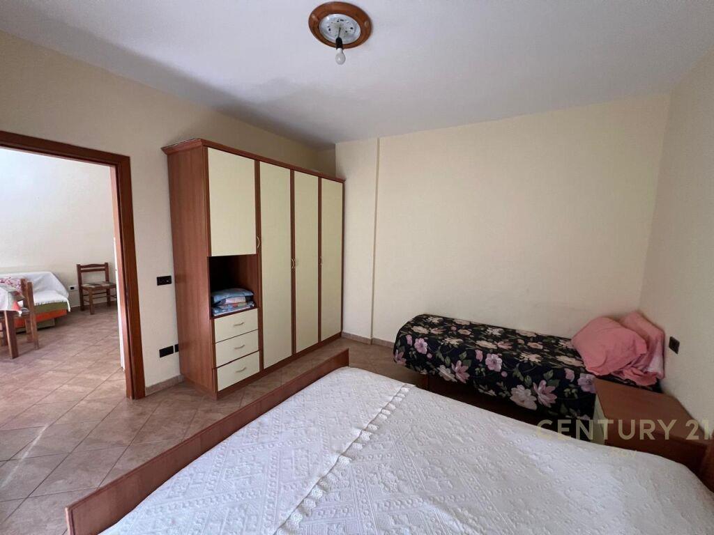 SHITET APARTAMENT 1+1 TEK SHKEMBI I KAVAJES,DURRES !!!