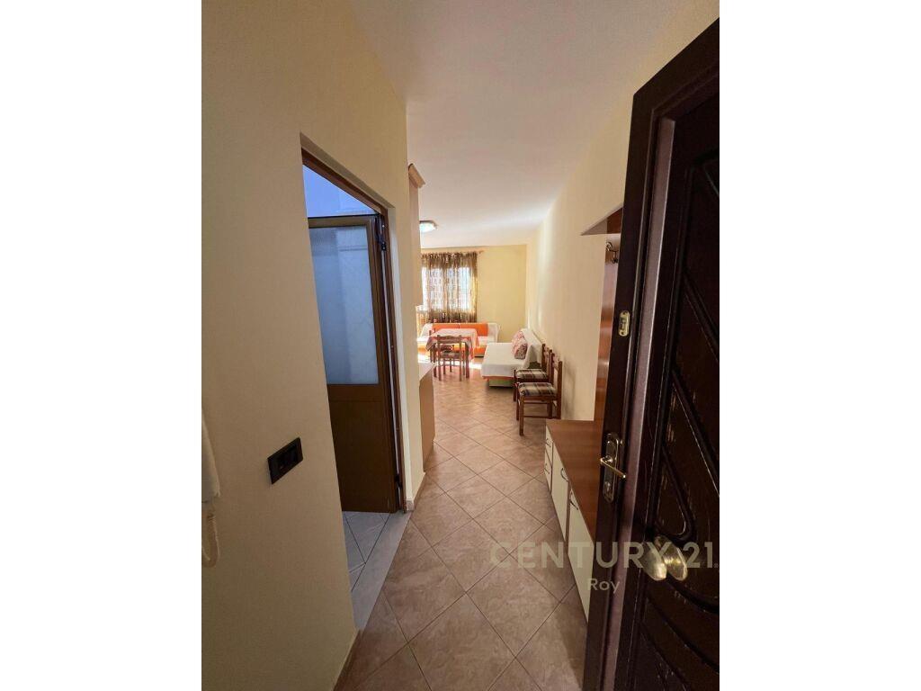 SHITET APARTAMENT 1+1 TEK SHKEMBI I KAVAJES,DURRES !!!