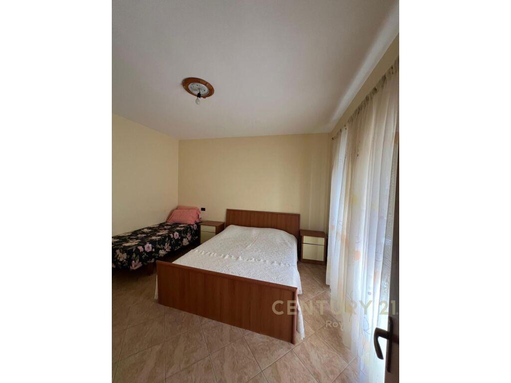 SHITET APARTAMENT 1+1 TEK SHKEMBI I KAVAJES,DURRES !!!