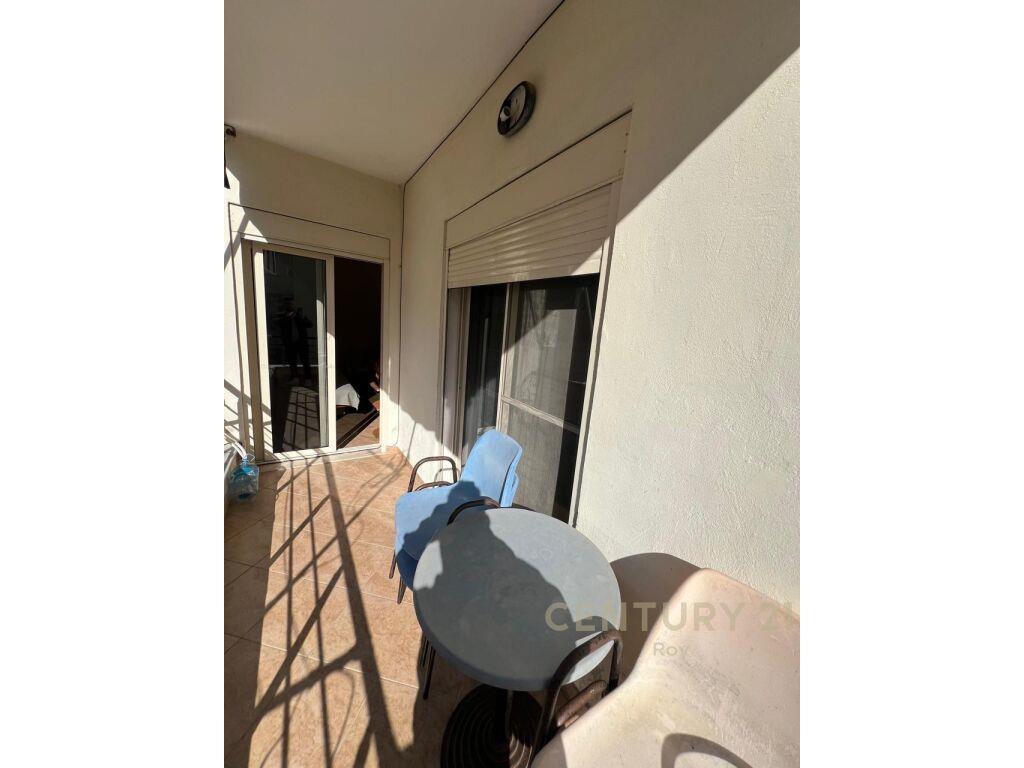SHITET APARTAMENT 1+1 TEK SHKEMBI I KAVAJES,DURRES !!!
