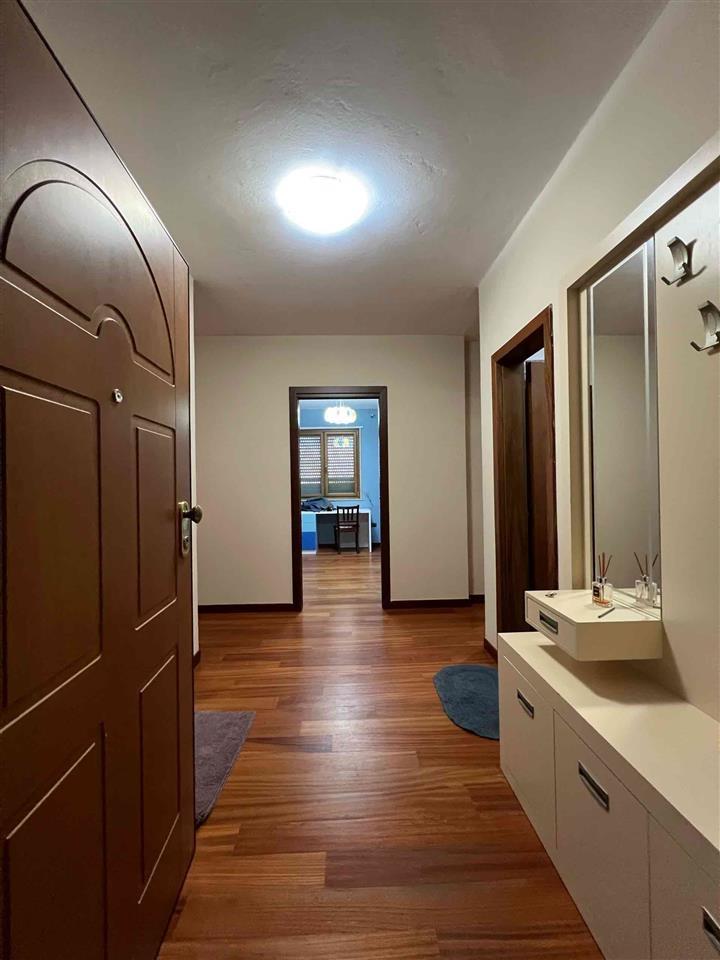 ✨Shtepi ne vollga me qera✨