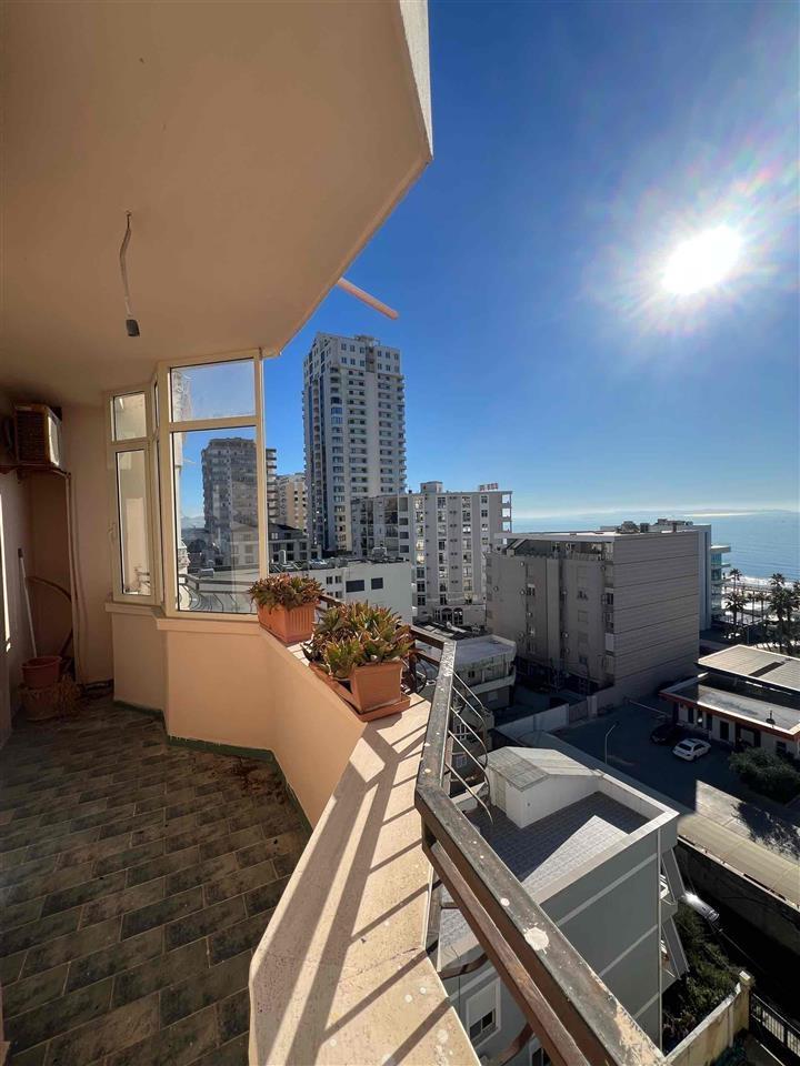 ✨Shtepi ne vollga me qera✨