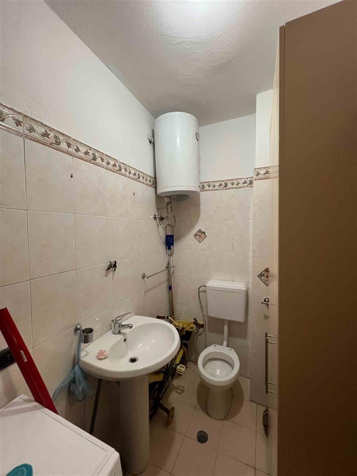 ✨Shtepi ne vollga me qera✨