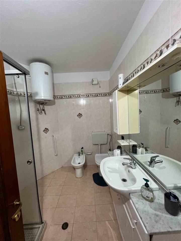 ✨Shtepi ne vollga me qera✨