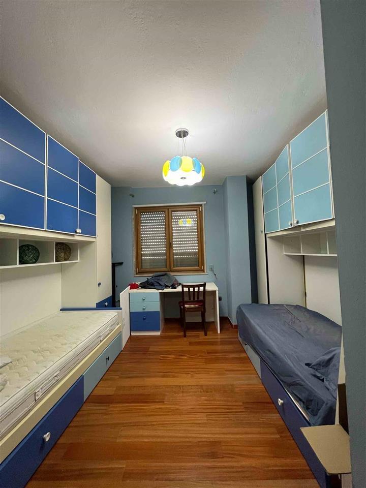 ✨Shtepi ne vollga me qera✨