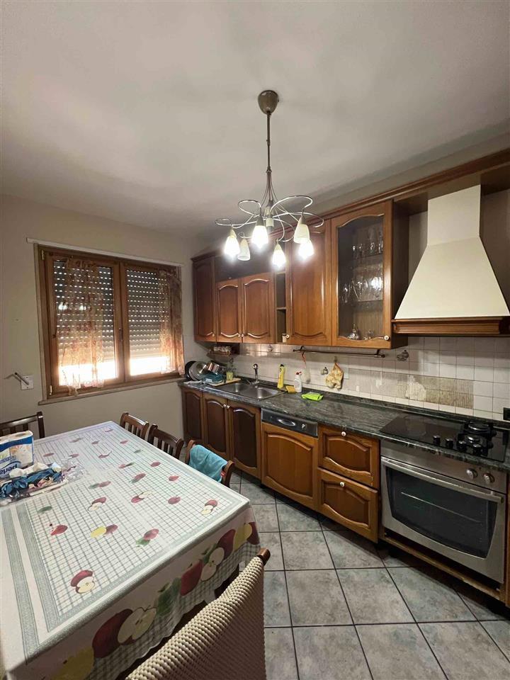 ✨Shtepi ne vollga me qera✨