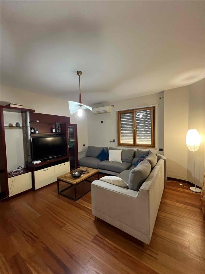 ✨Shtepi ne vollga me qera✨