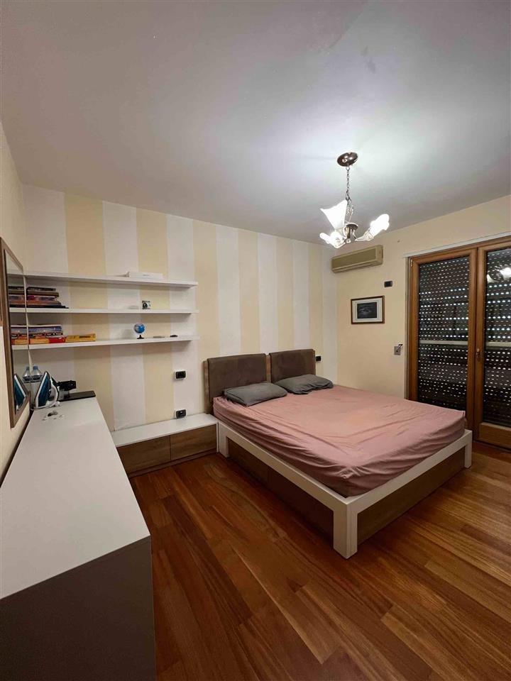 ✨Shtepi ne vollga me qera✨