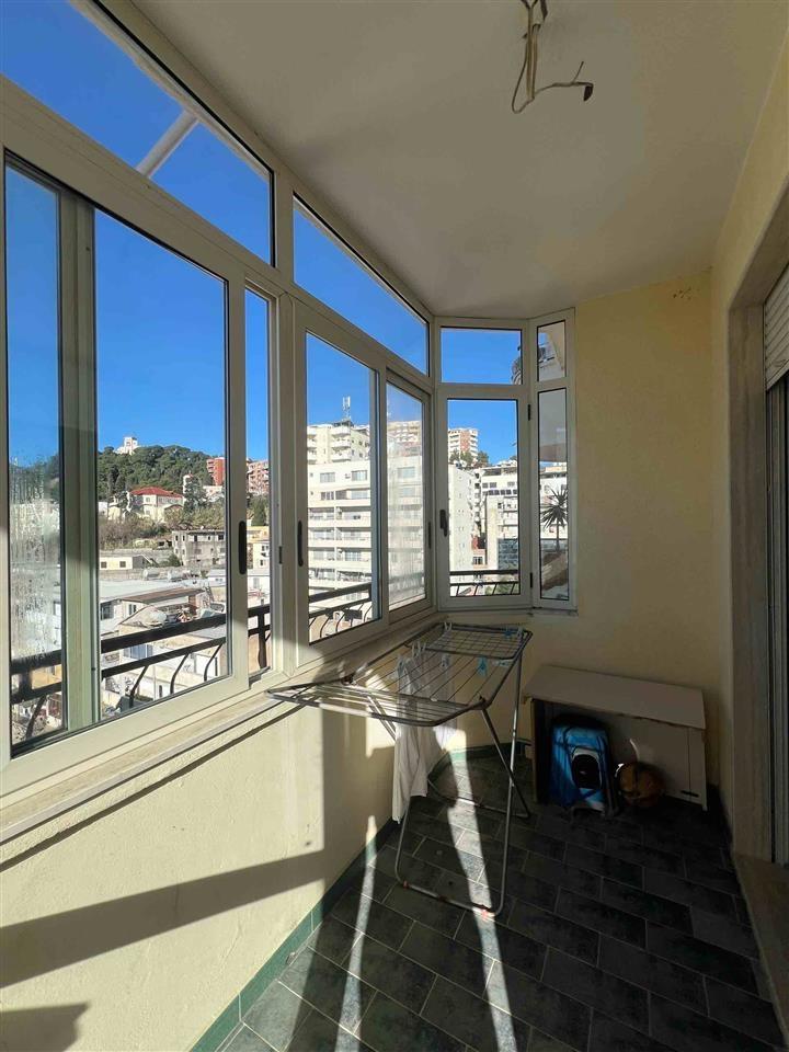 ✨Shtepi ne vollga me qera✨