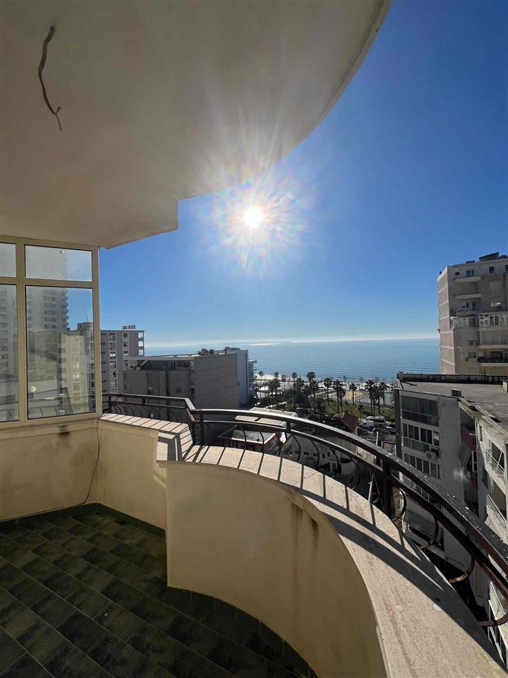 ✨Shtepi ne vollga me qera✨