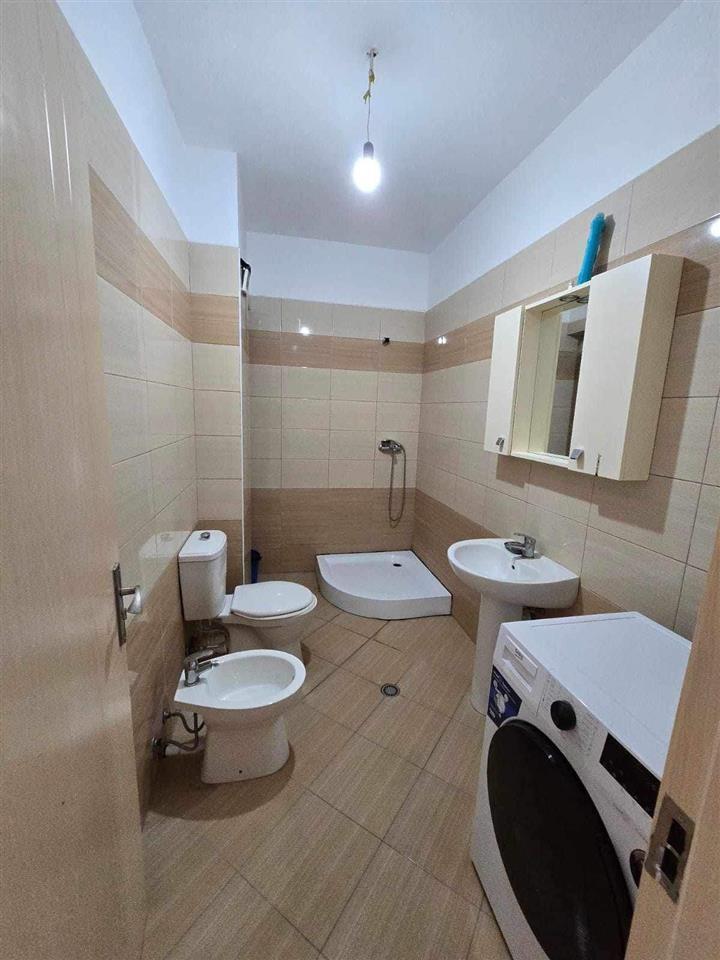 Apartament me qira| 2+1+2