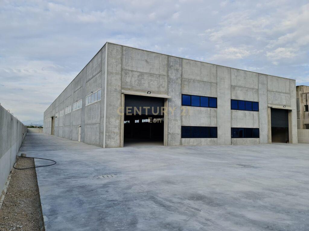 JEPET ME QIRA KAPANON NE AUTOSTRADEN TIRANE -DURRES !