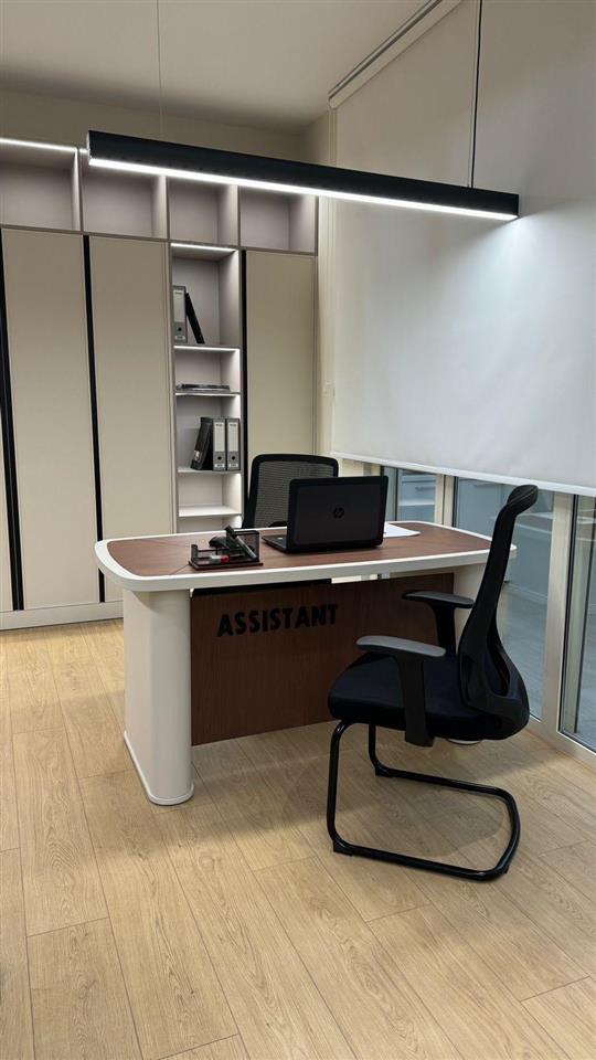 Jepet zyre e mobiluar me qira